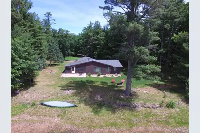 27512 Greer Road Extension, Webster, WI 54893 - Photo 17
