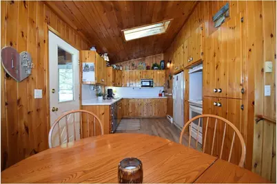 27512 Greer Road Extension, Webster, WI 54893 - Photo 25