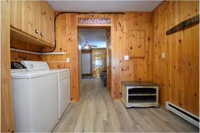 27512 Greer Road Extension, Webster, WI 54893 - Photo 35