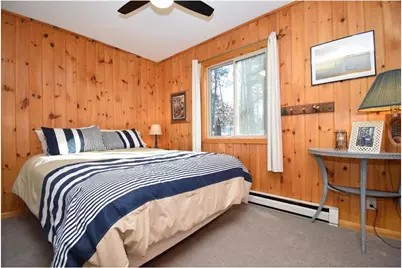 27512 Greer Road Extension, Jackson Township, WI 54893 - Photo 11