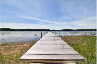 27512 Greer Road Extension, Webster, WI 54893 - Photo 13