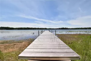 27512 Greer Road Ext, Webster, WI 54893 - Photo 13