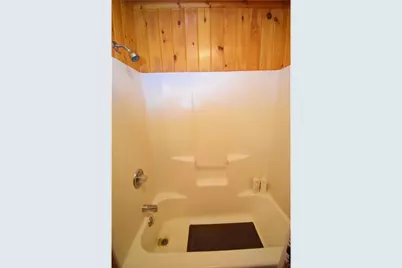 27512 Greer Road Extension, Webster, WI 54893 - Photo 19