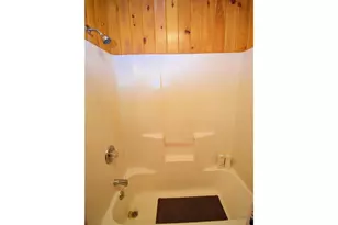 27512 Greer Road Ext, Webster, WI 54893 - Photo 19