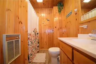 27512 Greer Road Ext, Webster, WI 54893 - Photo 33