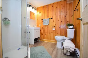 27512 Greer Road Ext, Webster, WI 54893 - Photo 41