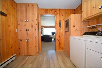 27512 Greer Road Extension, Webster, WI 54893 - Photo 37