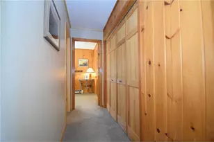 27512 Greer Road Ext, Webster, WI 54893 - Photo 13