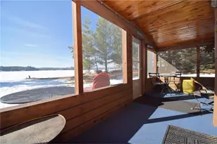 27512 Greer Road Ext, Webster, WI 54893 - Photo 53