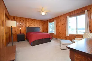 27512 Greer Road Ext, Jackson Township, WI 54893 - Photo 7