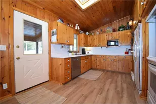 27512 Greer Road Ext, Jackson Township, WI 54893 - Photo 23