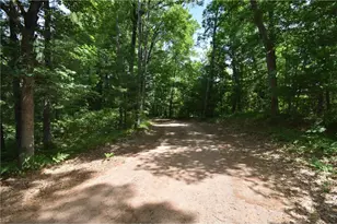 27512 Greer Road Ext, Webster, WI 54893 - Photo 5
