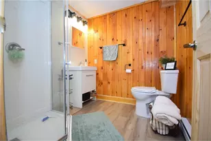 27512 Greer Road Ext, Jackson Township, WI 54893 - Photo 41