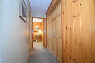 27512 Greer Road Ext, Webster, WI 54893 - Photo 13