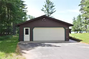 27512 Greer Road Ext, Webster, WI 54893 - Photo 3
