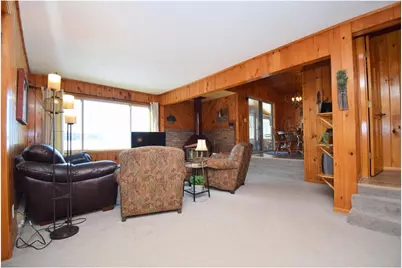 27512 Greer Road Extension, Webster, WI 54893 - Photo 19