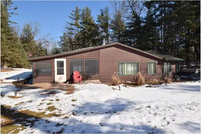 27512 Greer Road Extension, Webster, WI 54893 - Photo 43