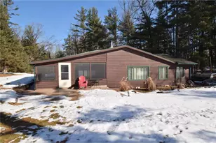 27512 Greer Road Ext, Webster, WI 54893 - Photo 43