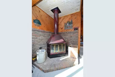 27512 Greer Road Extension, Webster, WI 54893 - Photo 21