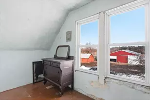 2336 235th St, Cylon, WI 54007 - Photo 17