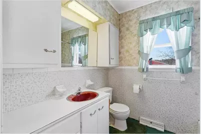 2336 235th Street, Cylon, WI 54007 - Photo 7