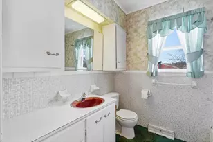 2336 235th St, Cylon, WI 54007 - Photo 7