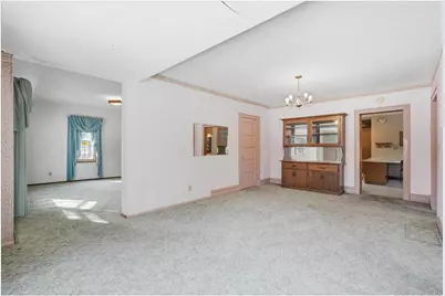 2336 235th Street, Cylon, WI 54007 - Photo 3