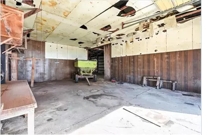 2336 235th Street, Cylon, WI 54007 - Photo 29