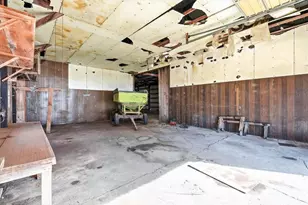 2336 235th St, Cylon, WI 54007 - Photo 29