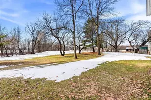 2336 235th St, Cylon, WI 54007 - Photo 21