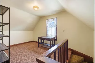 2336 235th Street, Cylon, WI 54007 - Photo 13