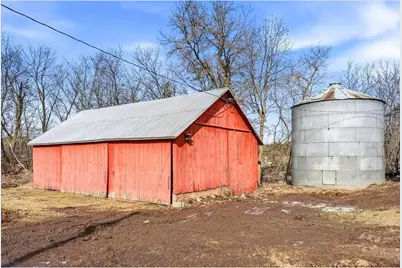 2336 235th Street, Cylon, WI 54007 - Photo 25