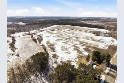 2336 235th Street, Cylon, WI 54007 - Photo 39