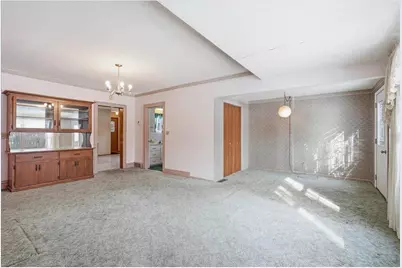 2336 235th Street, Cylon, WI 54007 - Photo 5