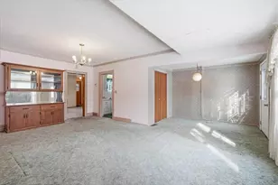 2336 235th St, Cylon, WI 54007 - Photo 5