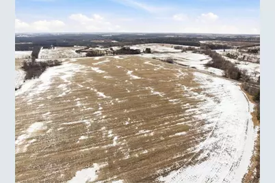 2336 235th Street, Cylon, WI 54007 - Photo 33