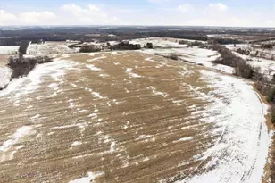 2336 235th St, Cylon, WI 54007 - Photo 33