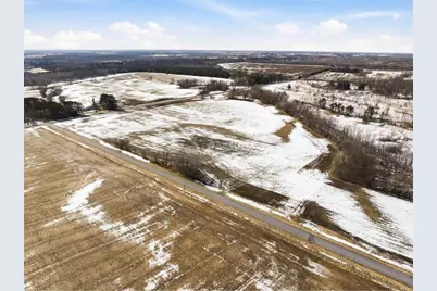 2336 235th Street, Cylon, WI 54007 - Photo 35