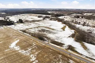 2336 235th St, Cylon, WI 54007 - Photo 35