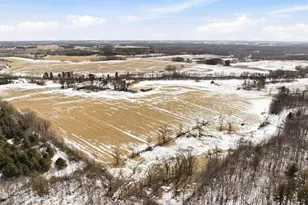 2336 235th St, Cylon, WI 54007 - Photo 31