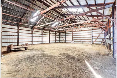 2336 235th Street, Cylon, WI 54007 - Photo 27