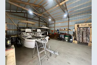 2549 C 7 1/2 Street, Cumberland, WI 54829 - Photo 33