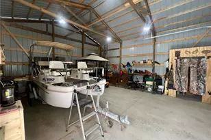 2549 C 7 1/2 St, Cumberland, WI 54829 - Photo 33