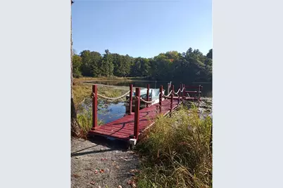 2549 C 7 1/2 Street, Cumberland, WI 54829 - Photo 21