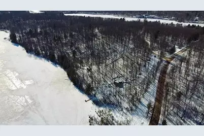 2549 C 7 1/2 Street, Cumberland, WI 54829 - Photo 13