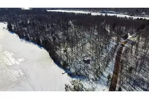 2549 C 7 1/2 St, Cumberland, WI 54829 - Photo 13