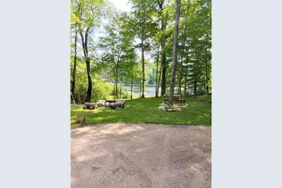 2549 C 7 1/2 Street, Cumberland, WI 54829 - Photo 17