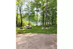 2549 C 7 1/2 St, Cumberland, WI 54829 - Photo 17