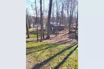 2549 C 7 1/2 Street, Cumberland, WI 54829 - Photo 23