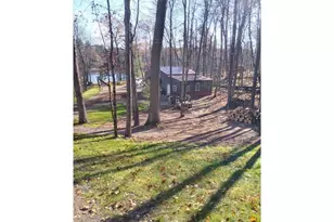 2549 C 7 1/2 St, Cumberland, WI 54829 - Photo 23